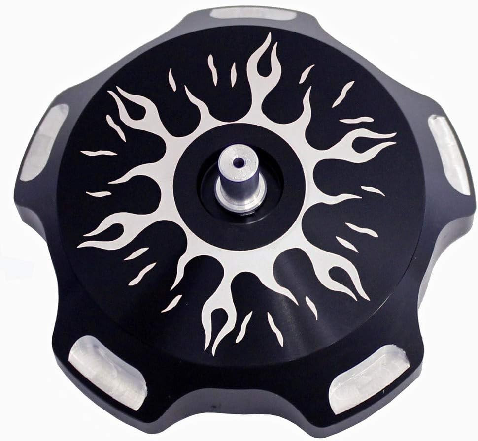 ModQuad GC1-FRBLK