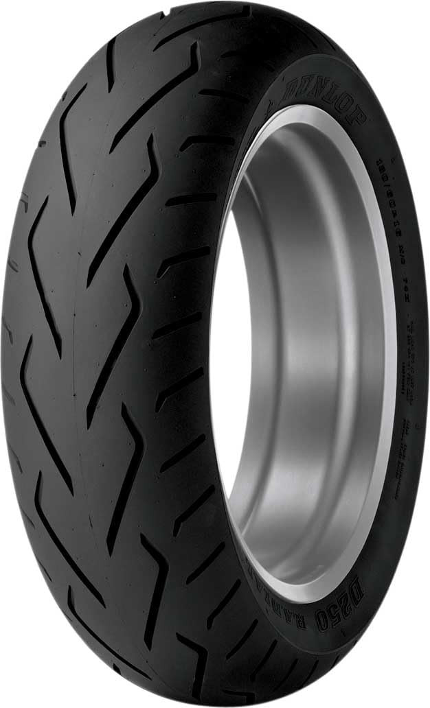 Dunlop 45159165