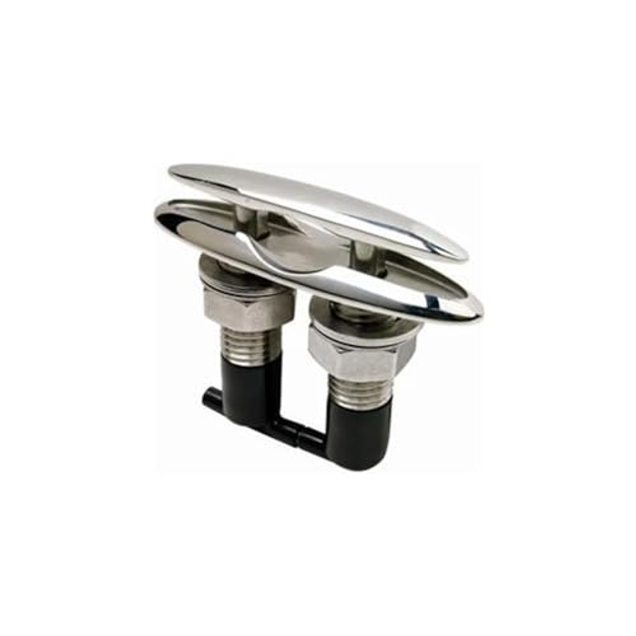 Attwood Marine 66538-1