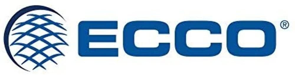 Ecco EW2471