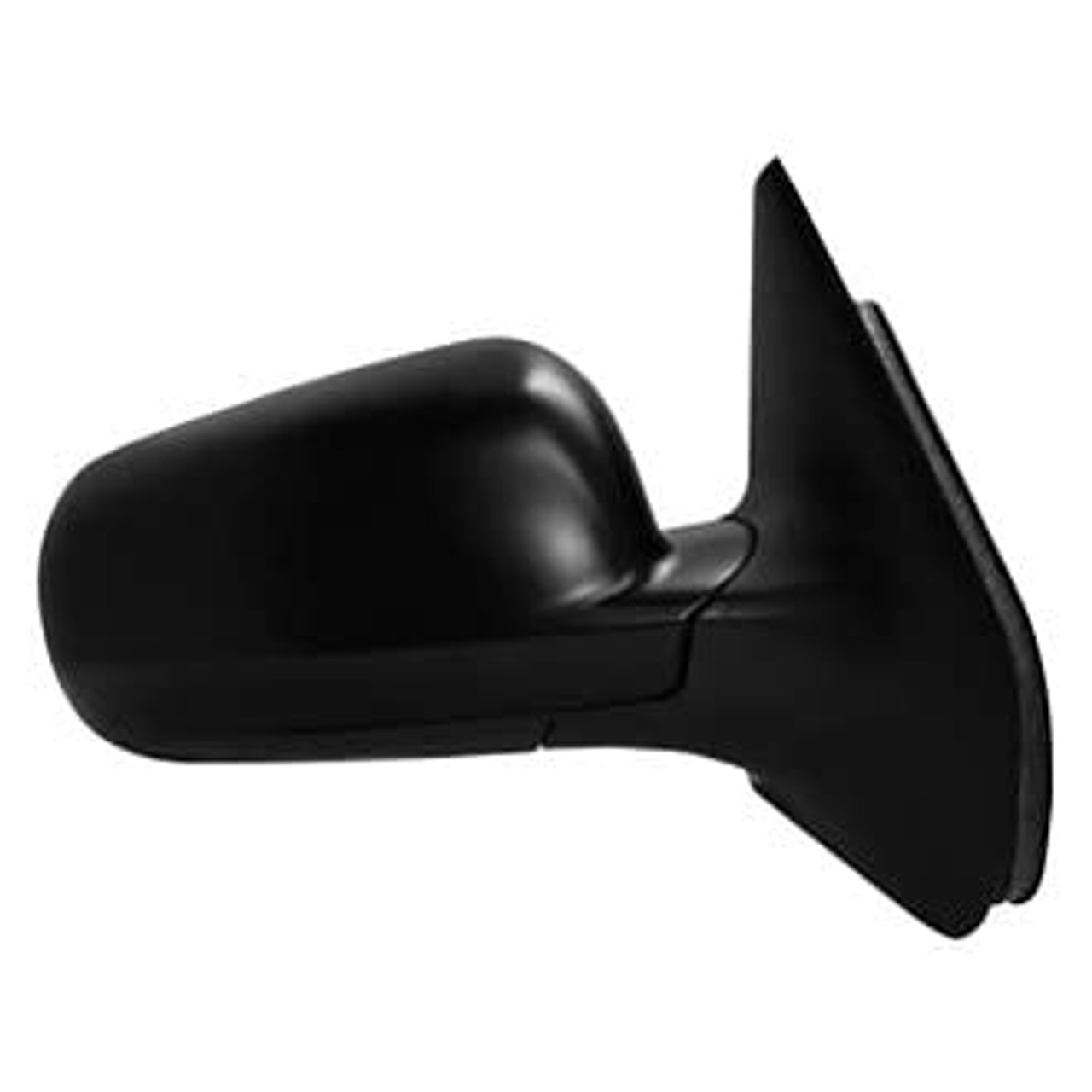 Sherman Parts 9524-322-2