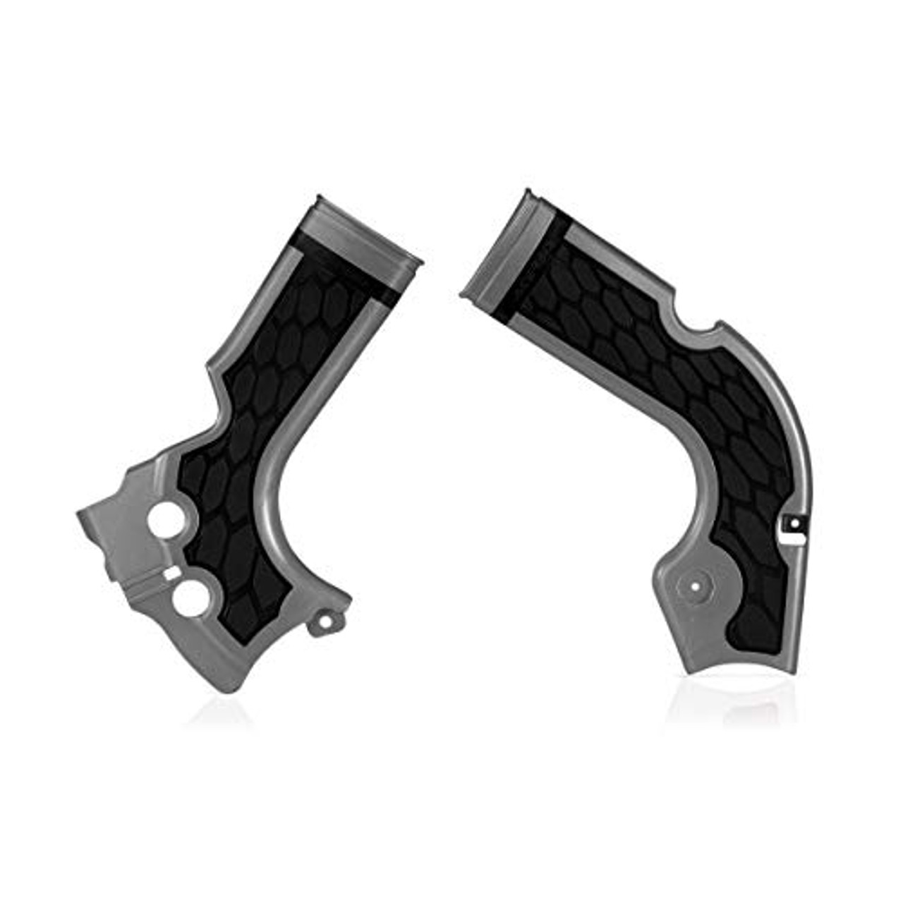 Acerbis 2464741015