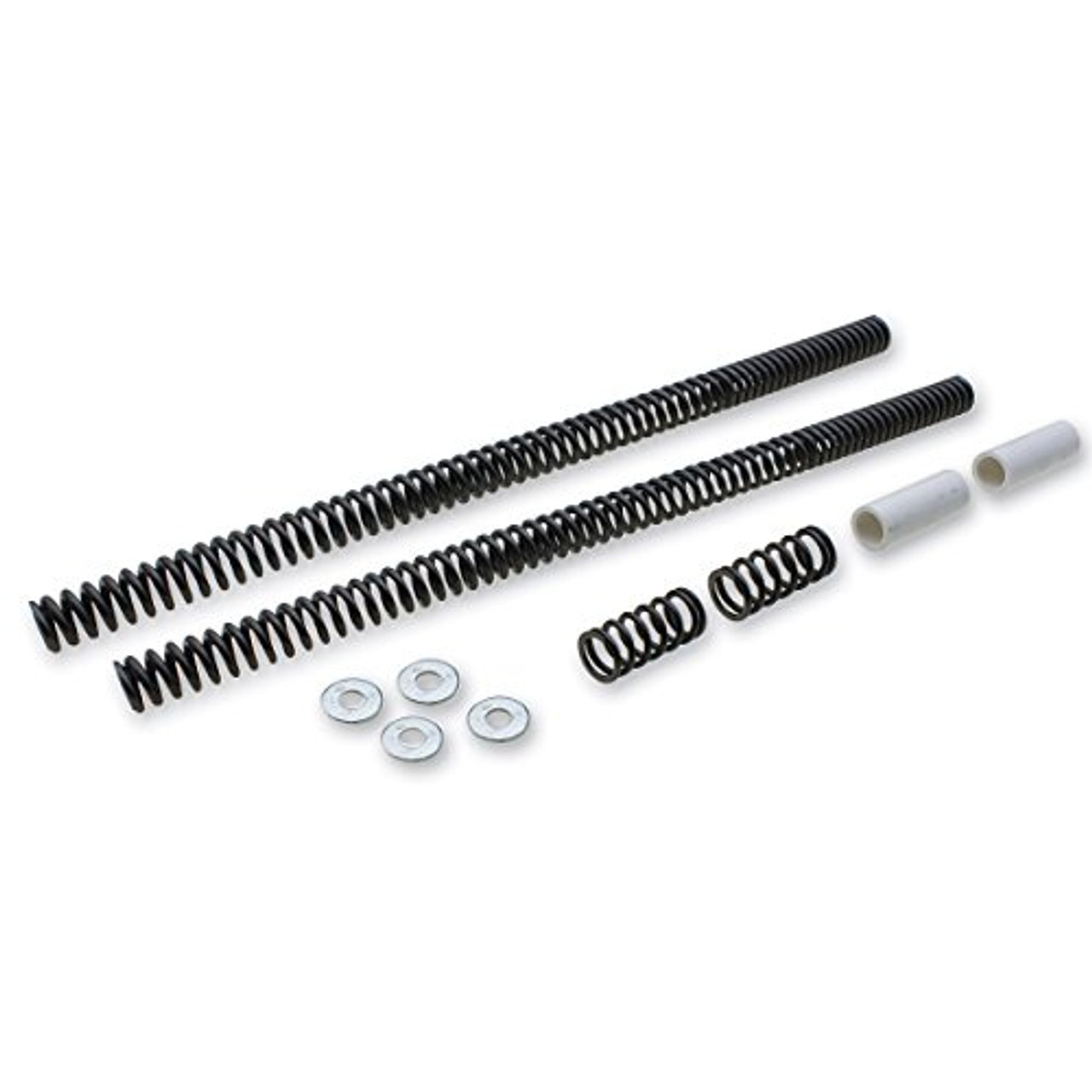Burly B28-100