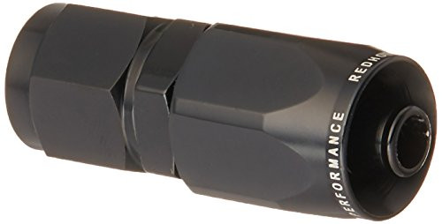 Red Horse Performance 1000-06-2