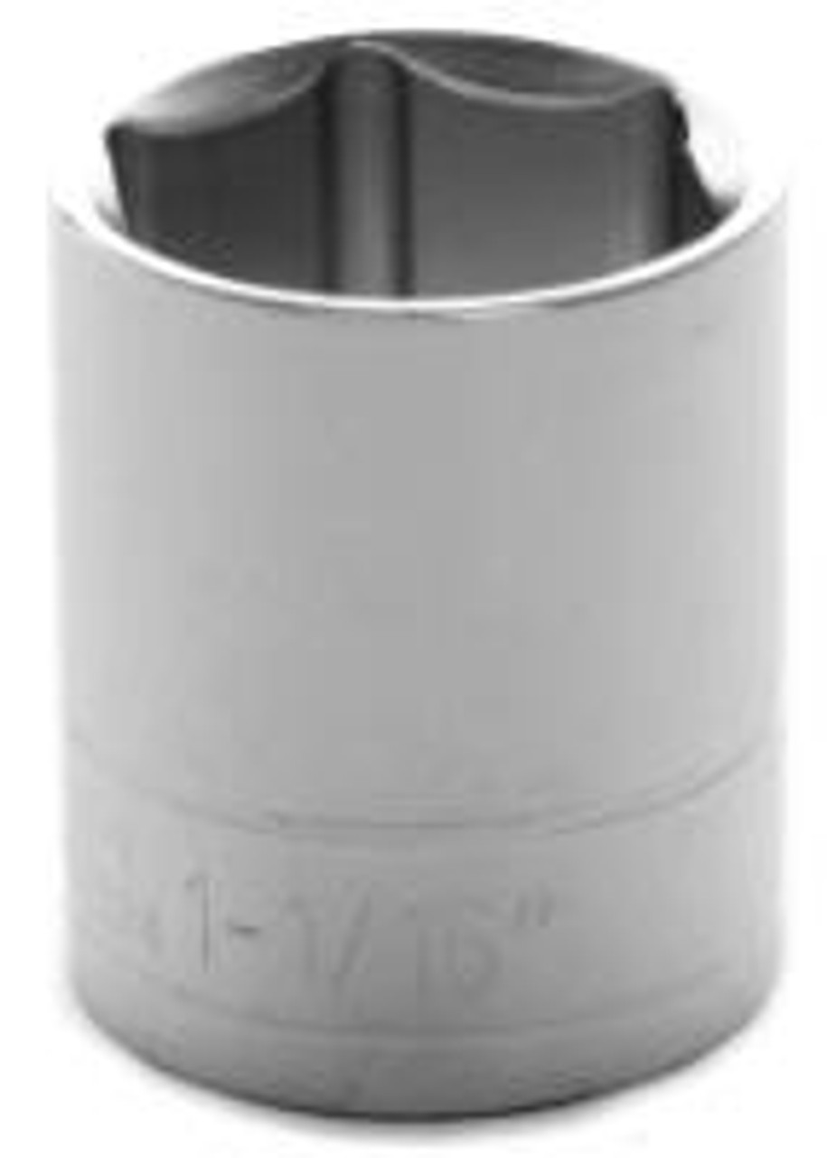 Performance Tool W32034