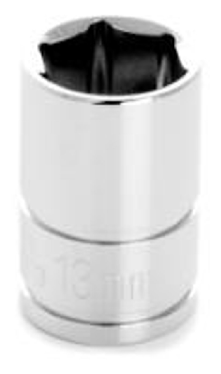 Performance Tool W38213