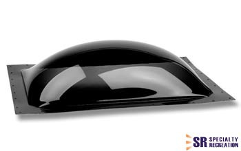 Specialty Recreation SL1824S