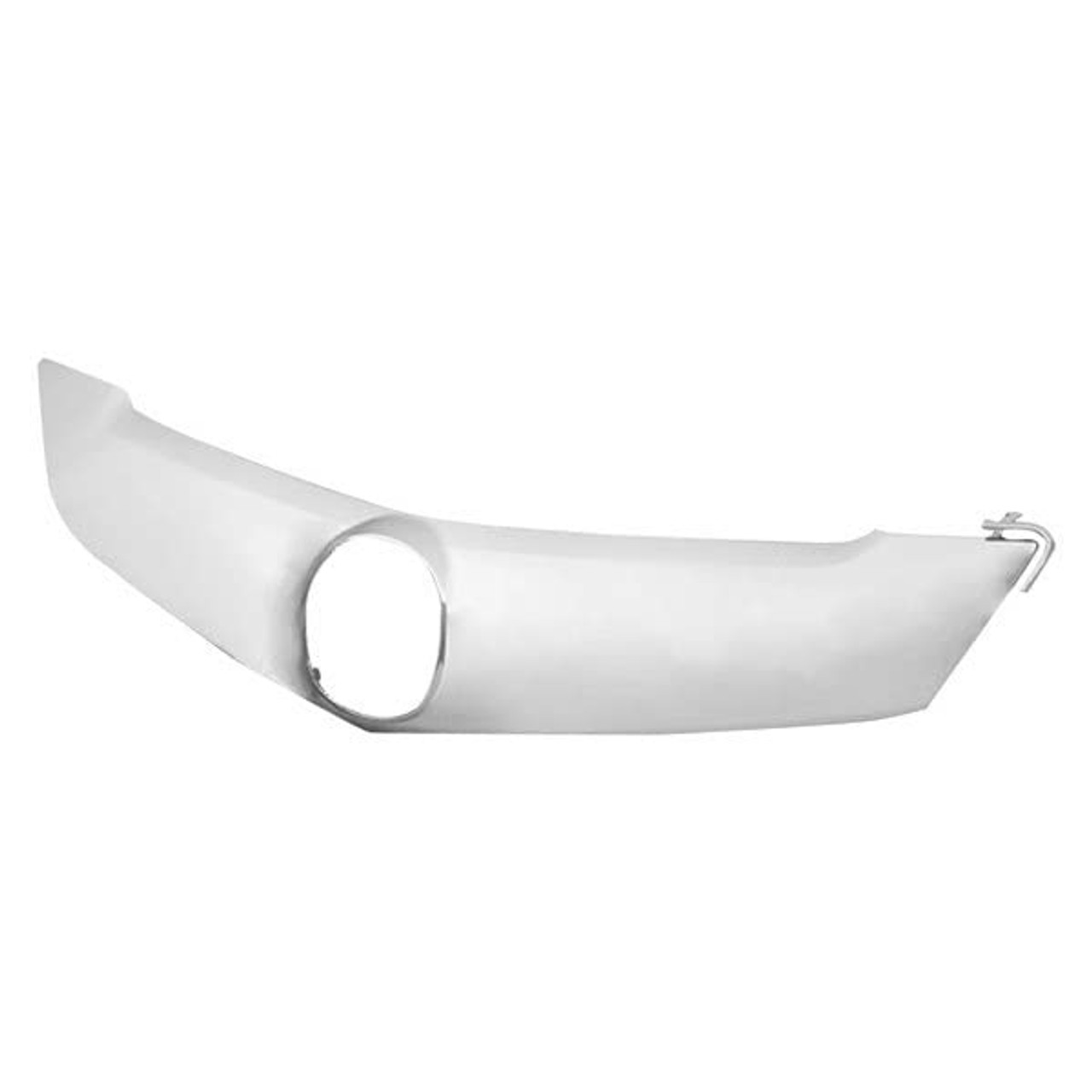Sherman Parts 0010A-98UMQ-0