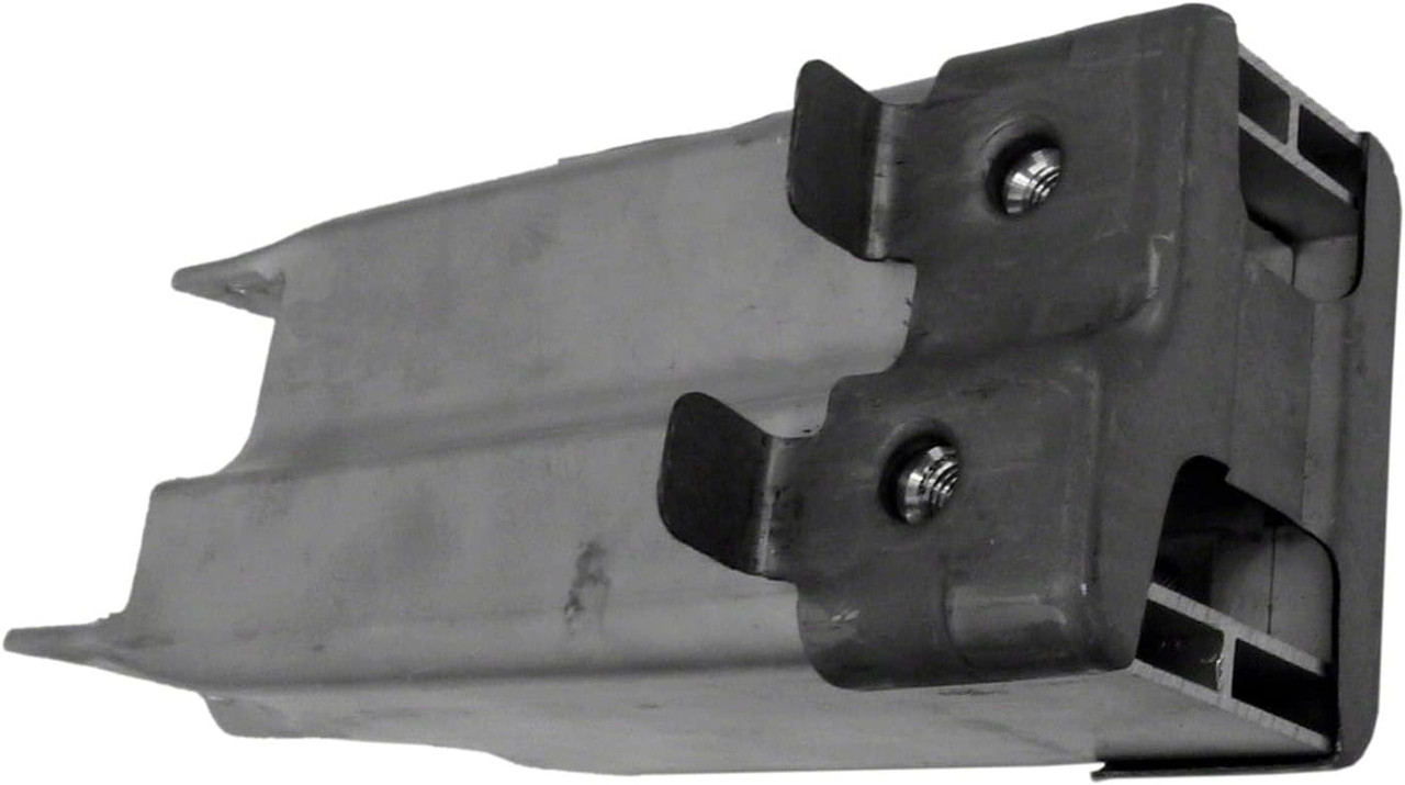 Sherman Parts 633-84BQL
