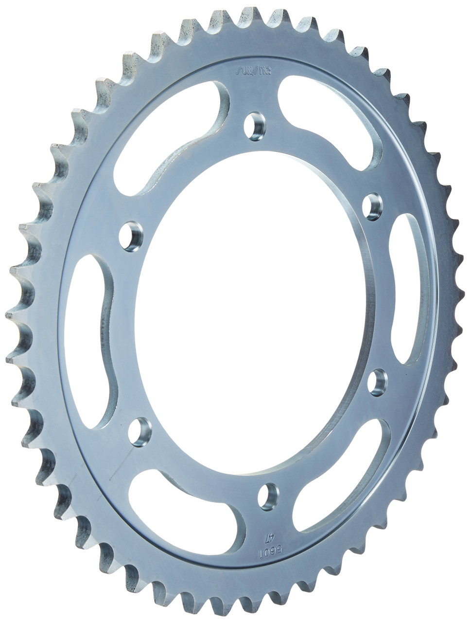 Sunstar 2-560147