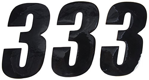 Dcor Visuals 45-26-3