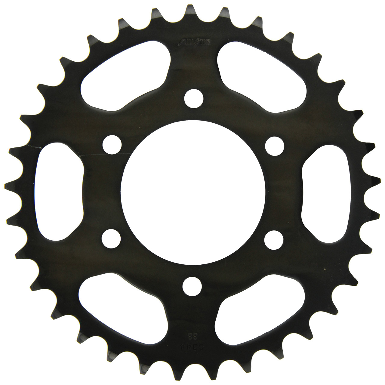 Sunstar 2-634433