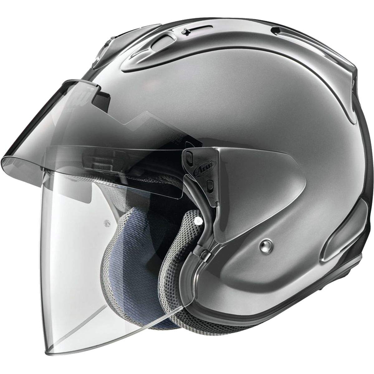 Arai 0104-2942