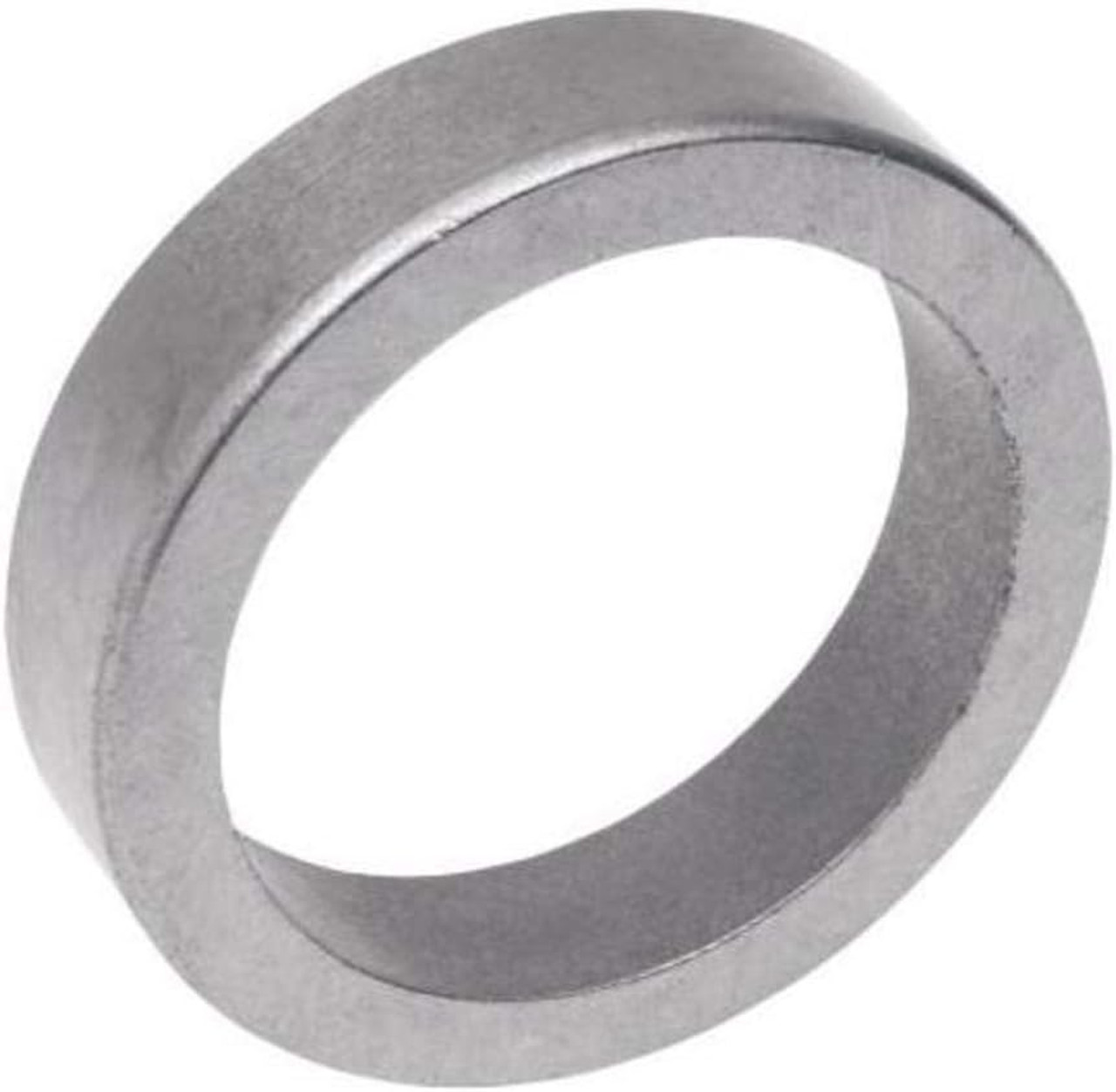 Kibblewhite 10-SC494