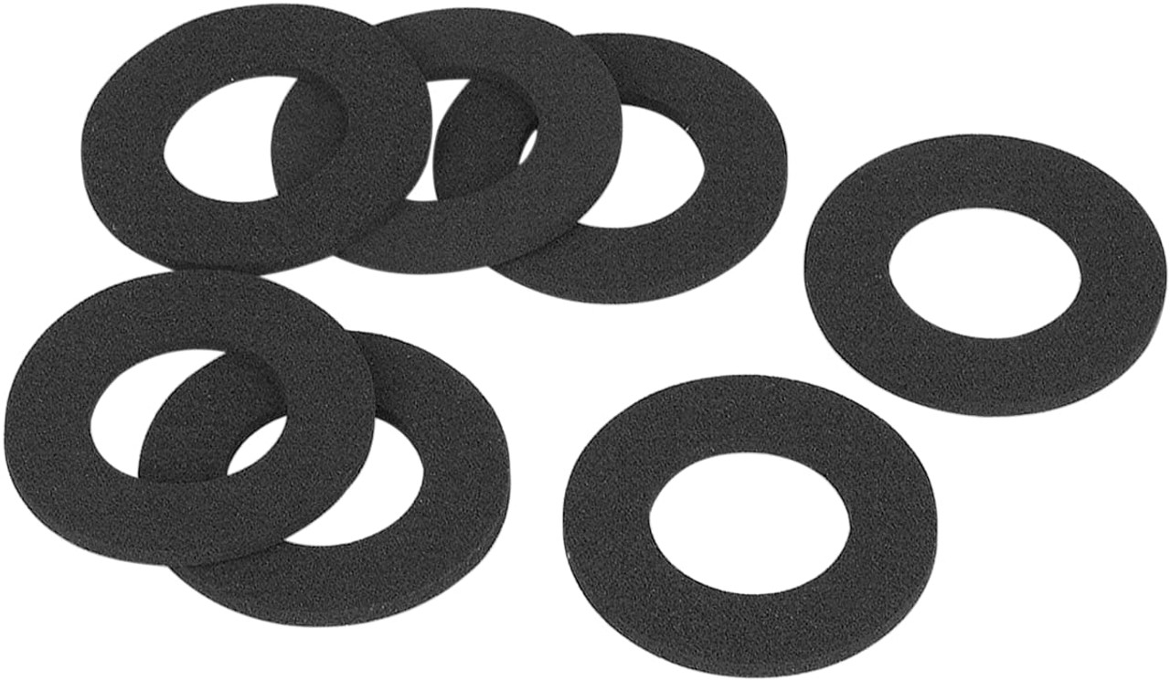 James Gaskets 67118-87