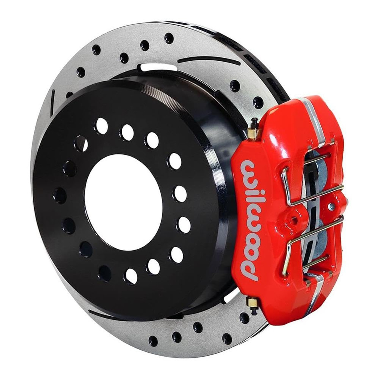 Wilwood 140-11389-DR