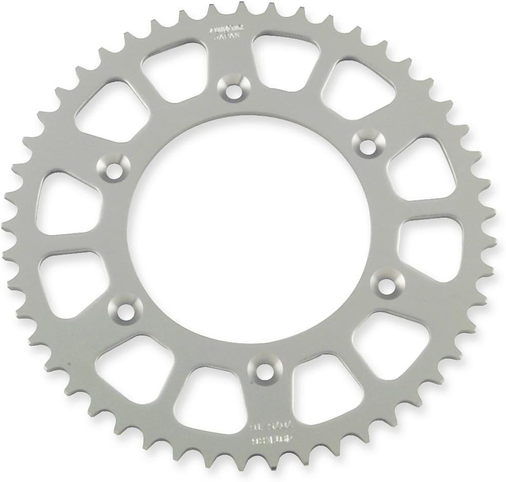 Sunstar 5-242946