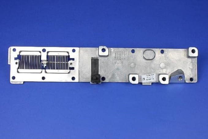 Mopar Performance 68210071AA