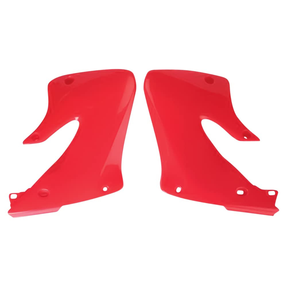 UFO Plastics HO03601067