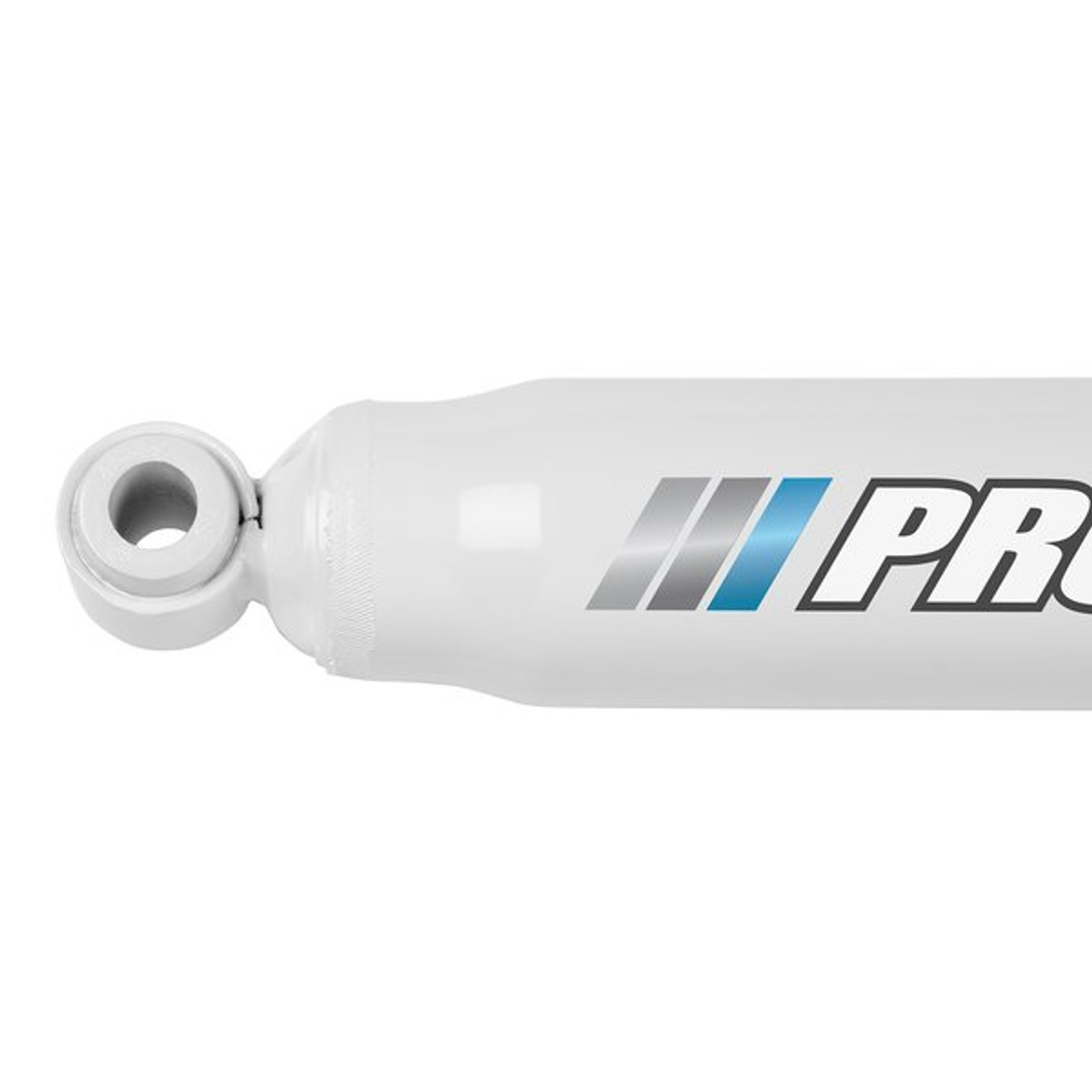 Pro Comp 915551