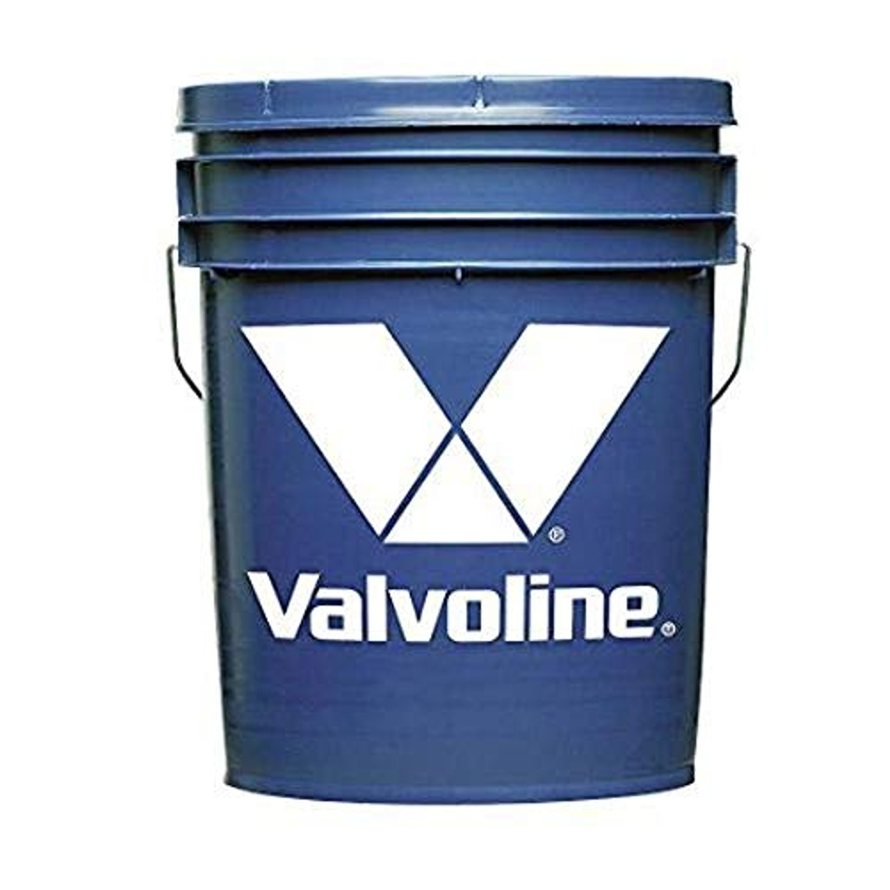 Valvoline VV041