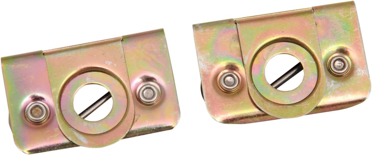 Cycle Visions CV7273