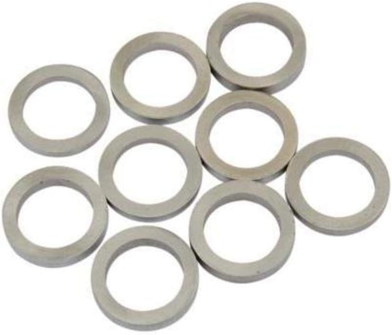 Eastern Motorcycle Parts 40-0145