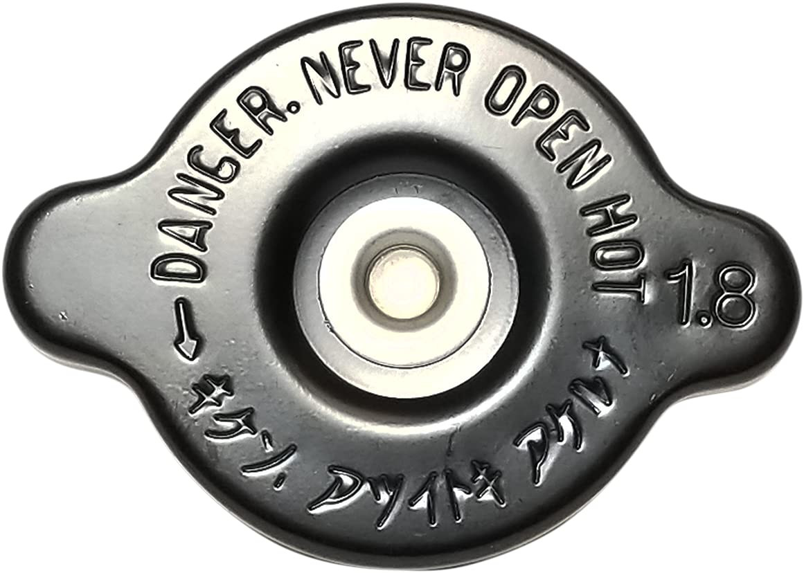 K/S Technologies 58-1018BK