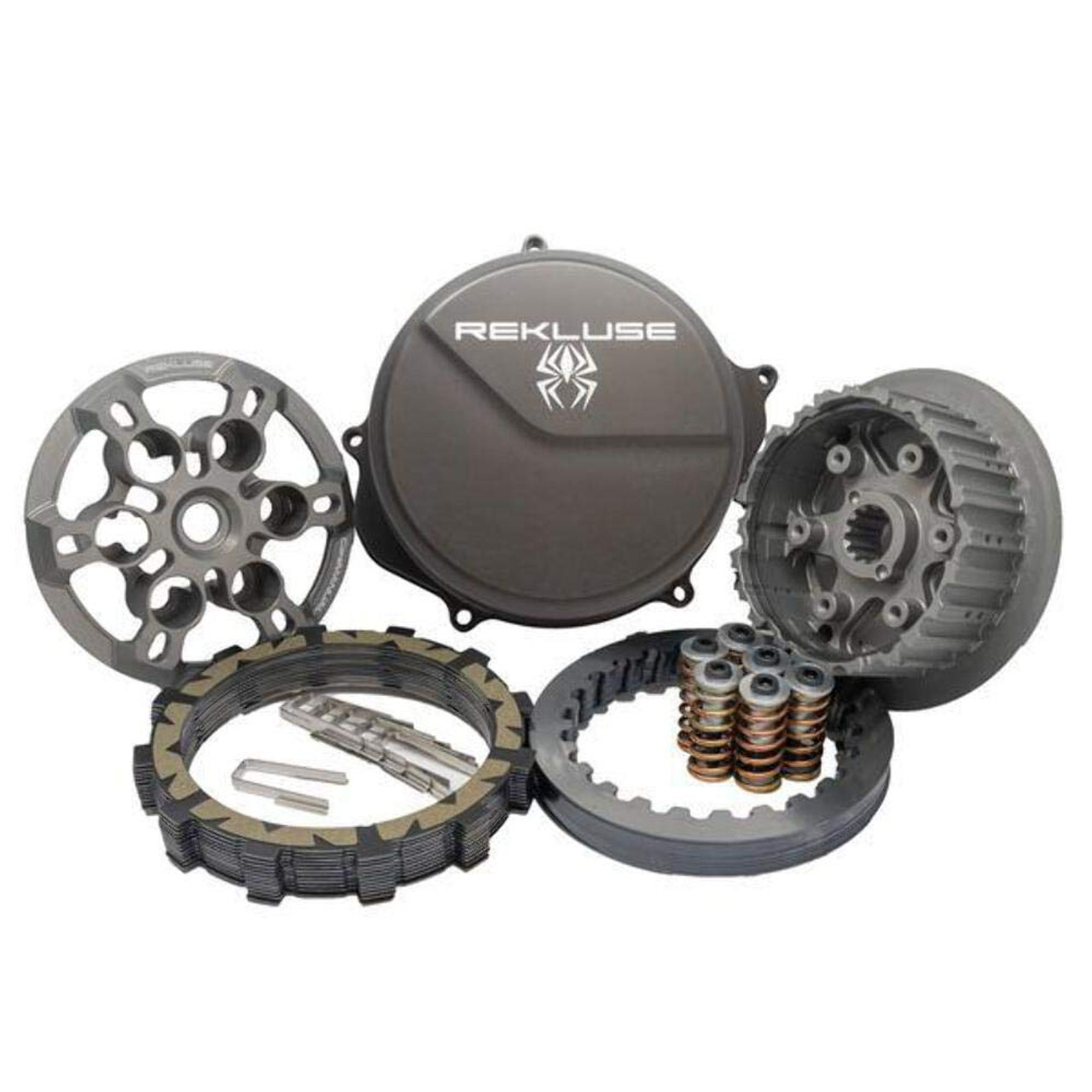 Rekluse RMS-7115