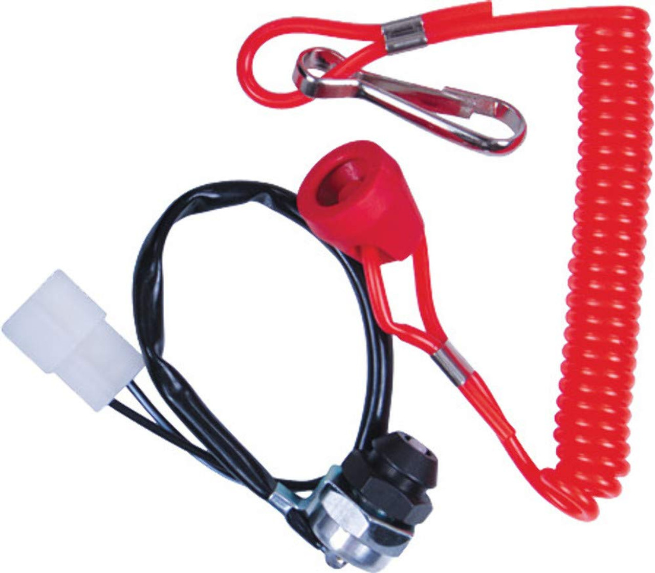 SP1 Products 01-112