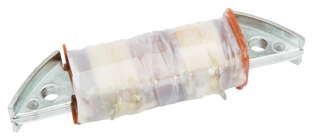 SP1 Products SM-01163