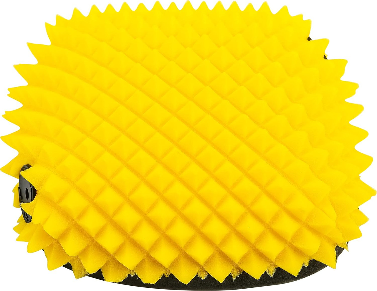 FunnelWeb FWF PRO 7630