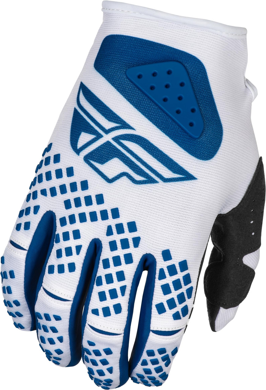 Fly Racing 378-511S
