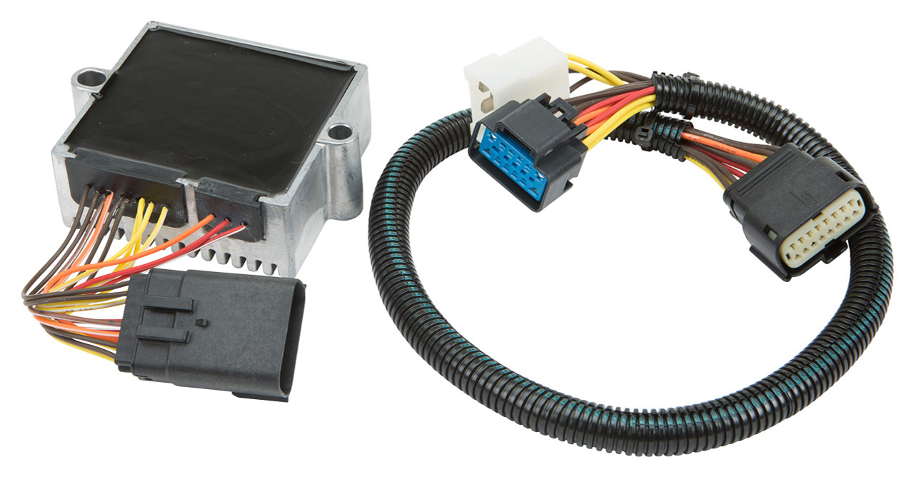 SP1 Products SM-01240