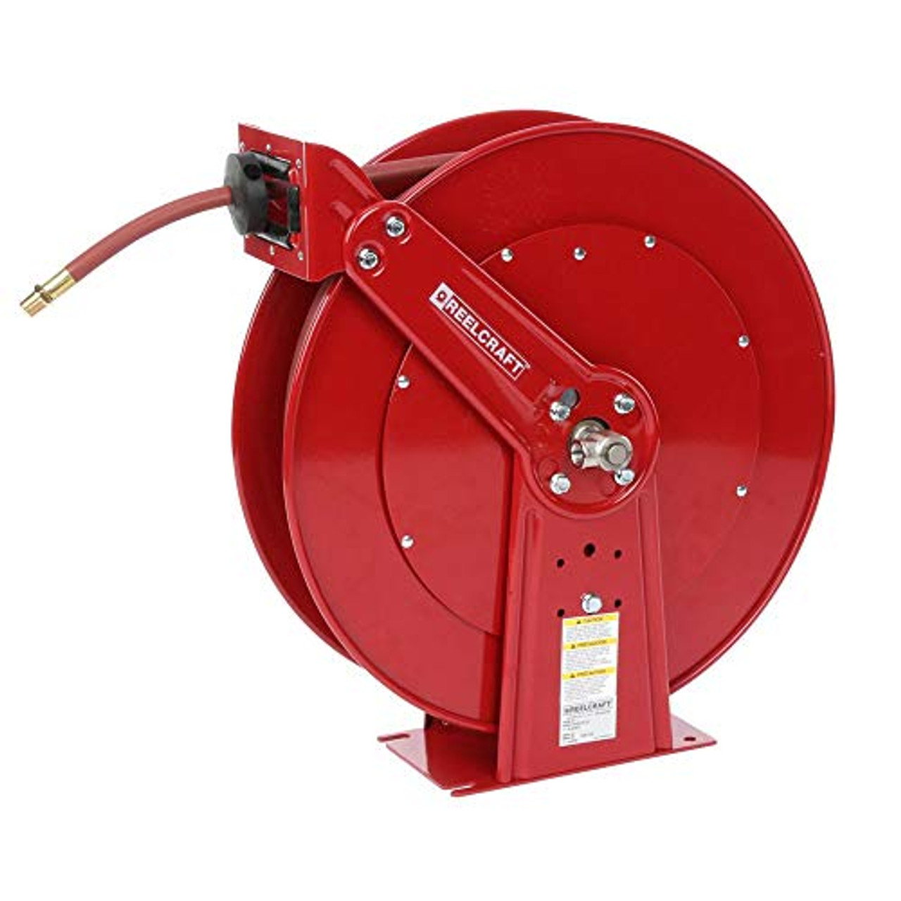Reelcraft 81100OLP
