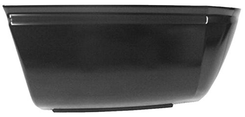 Sherman Parts 331-60L