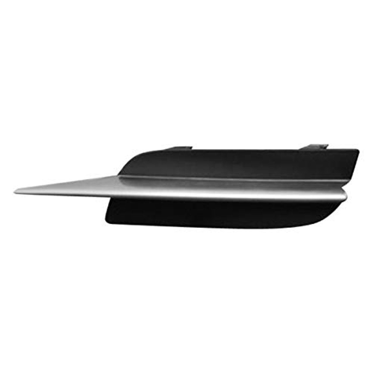 Sherman Parts 2912-126A-1