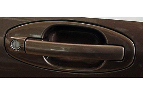 Sherman Parts 3170-135A-2