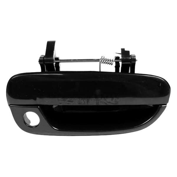 Sherman Parts 3192-135-2