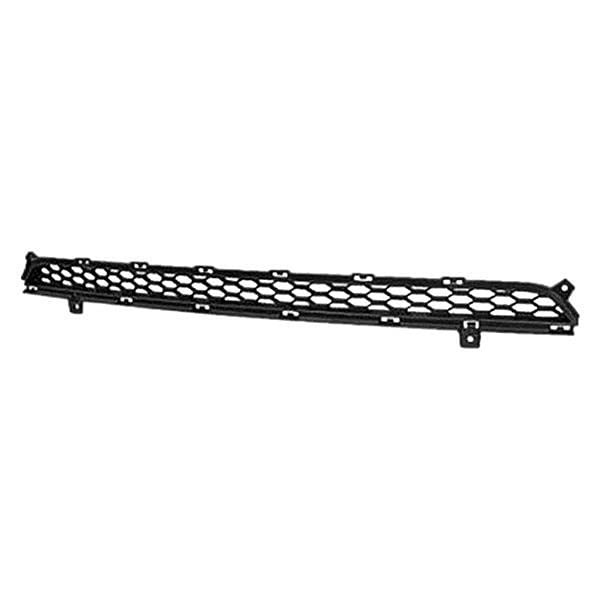 Sherman Parts 3227A-98-0