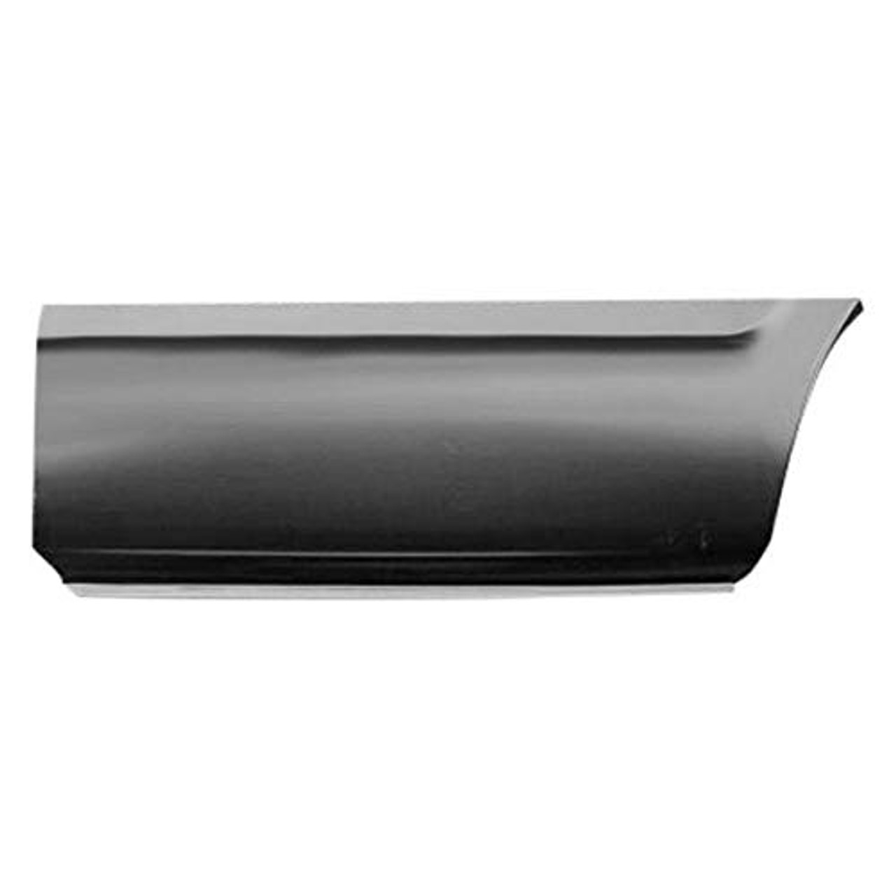 Sherman Parts 326-57R