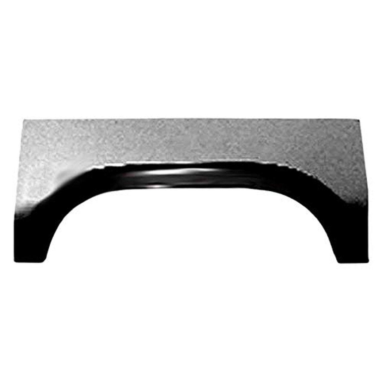 Sherman Parts 326-59L