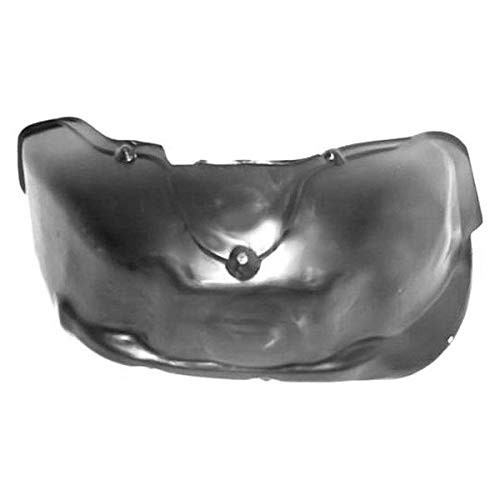 Sherman Parts 330-24BL