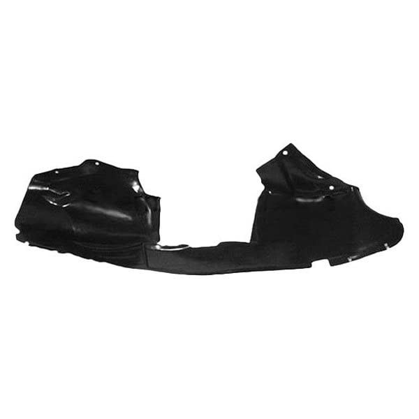 Sherman Parts 347-24L