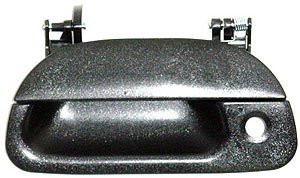 Sherman Parts 580-505BU