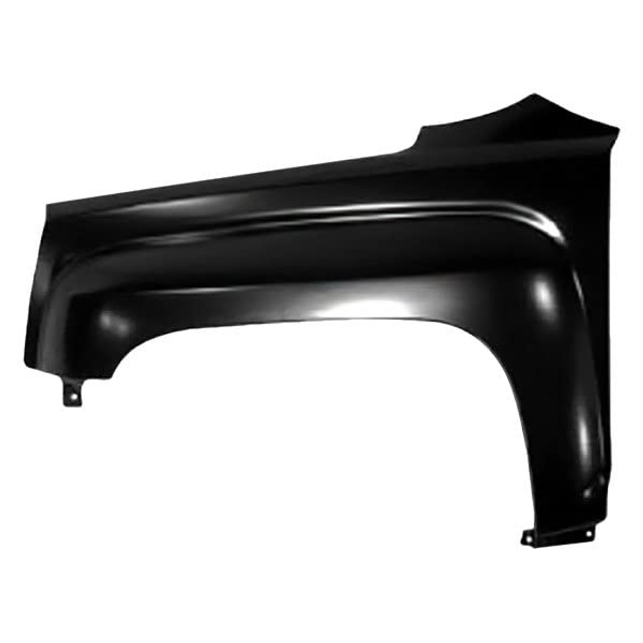 Sherman Parts 611-32L