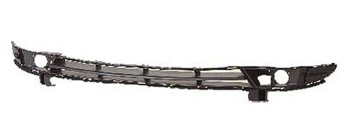 Sherman Parts 620-99B