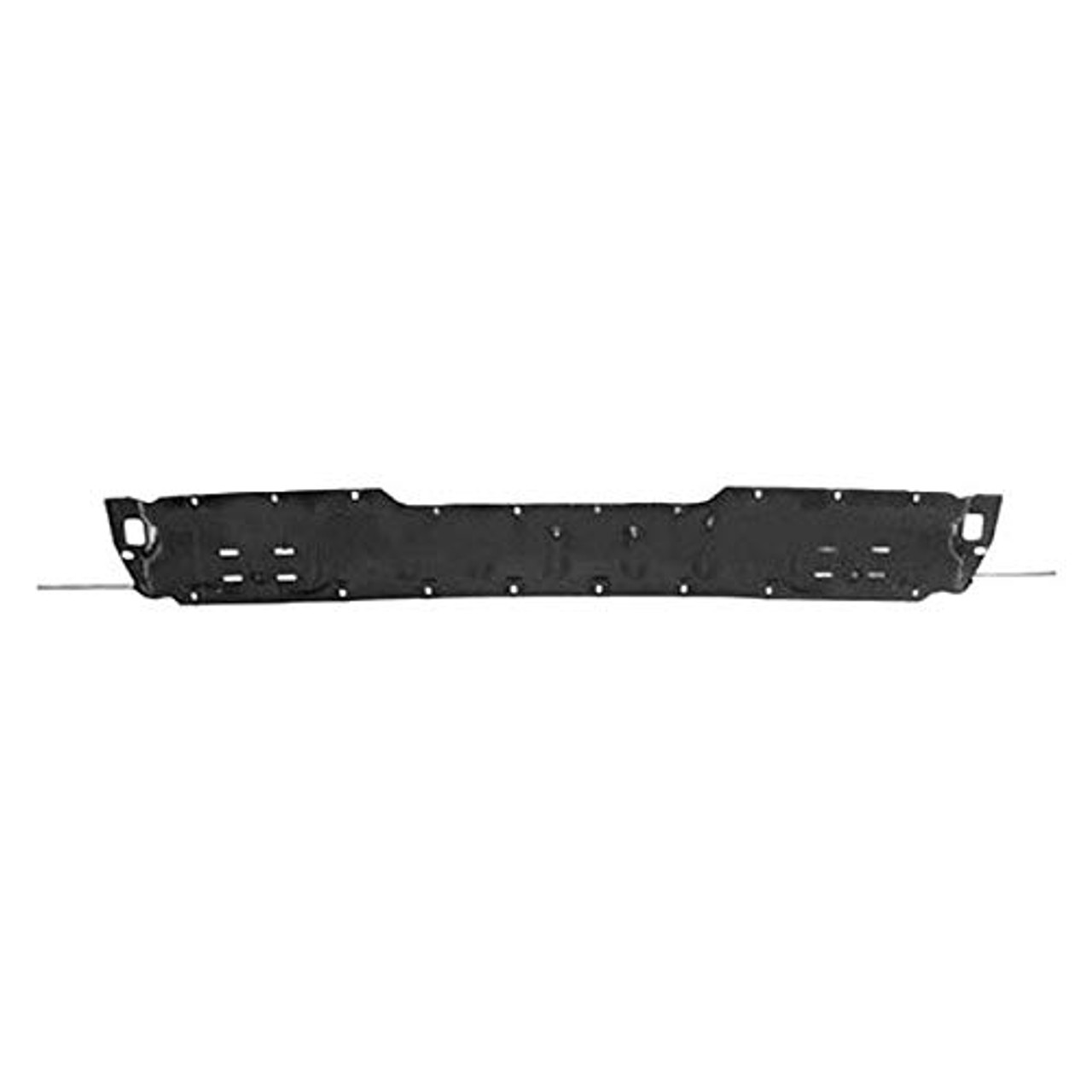 Sherman Parts 682-83