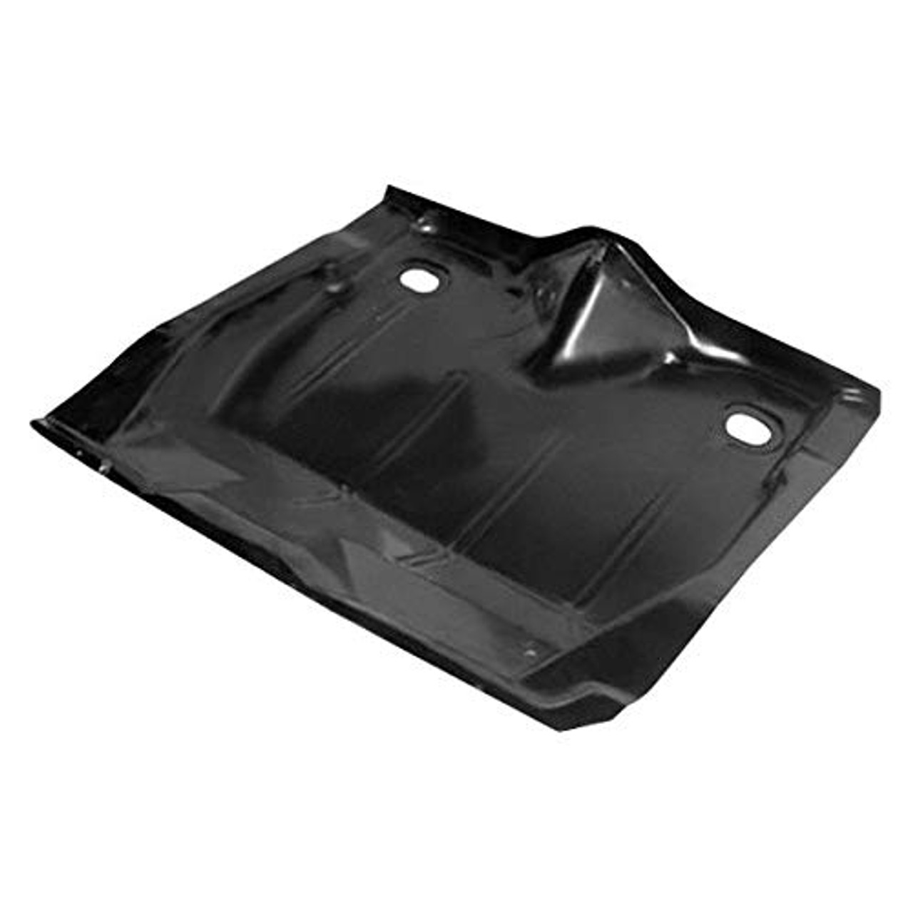 Sherman Parts 697-76