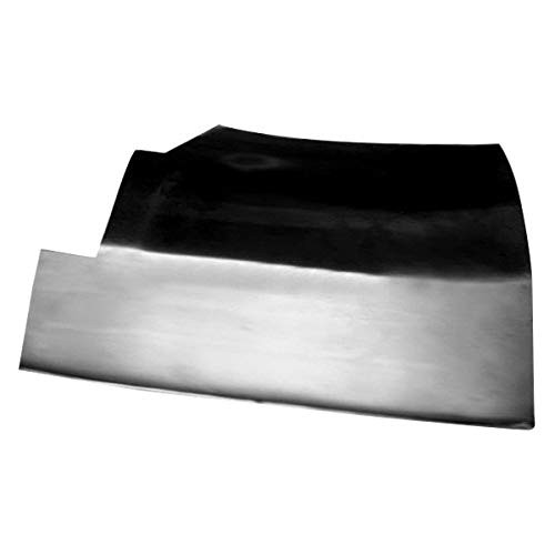 Sherman Parts 727-72DL